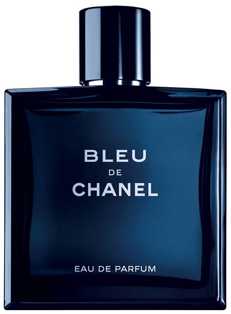 туалетная вода bleu de chanel|bleu de chanel eau de parfum.